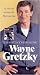 Price Comparison : Gzowski In Conversation - Wayne Gretzky