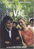 C`est la Vie (Original French ONLY Version) (Region 1 DVD)
