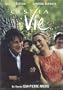 C'est la Vie (Original French ONLY Version) (Region 1 DVD)