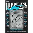 The Hurricane Handbook: A Practical Guide for Residents of the Hurricane Belt by  Sharon Maddux Carpenter and Toni Garcia Carpenter