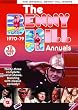 The Benny Hill Annuals 1970-1979 - The Complete 12 Disc Box Set [DVD]