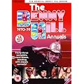 Benny Hill - the Annual: Complete