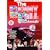 The Benny Hill Annuals 1970-1979 - The Complete 12 Disc Box Set [DVD]
