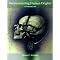 Physical Anthropology Textbooks and Supplements