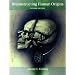 Reconstructing Human Origins, Second Edition