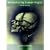 Reconstructing Human Origins, Second Edition