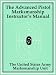 Book The Advanced Pistol Marksmanship Instructor's Manual