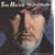 Art of Rhythm