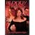 Bloody Tease [DVD] [2002] [US Import]
