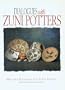 Dialogues with Zuni Potters