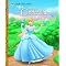 Know the History of Cinderella