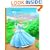 Walt Disney's Cinderella (a Little Golden Book)