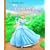 Walt Disney's Cinderella (Little Golden Books (Random House))