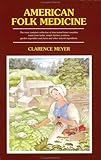 American Folk Medicine