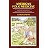 American Folk Medicine