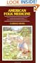 American Folk Medicine