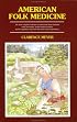 American Folk Medicine