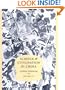 Science and Civilisation in China,  Volume 5: Chemistry and Chemical Technology, Part 4, Spagyrical Discovery and Invention: Apparatus, Theories and Gifts