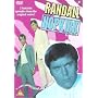 Randall And Hopkirk Deceased - Vol. 1 - Episodes 1 And 2 [1969]