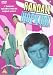 Randall And Hopkirk Deceased - Vol. 1 - Episodes 1 And 2 [1969]