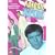 Randall And Hopkirk Deceased - Vol. 1 - Episodes 1 And 2 [DVD] [1969]