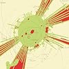  Heliocentric Worlds, Vol. 2