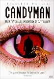 Candyman [1992] (REGION 1) (NTSC)