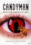 Candyman