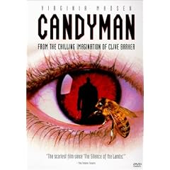 Candyman