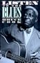 Listen to the Blues