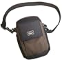Lowepro Z40 Pouch (Olive)