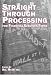 Straight Through Processing for Financial Services Firms