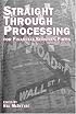 Straight Through Processing for Financial Services Firms