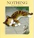 Nothing