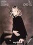 Barbra Streisand - Till I Loved You (Piano-Vocal)