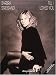 Books : Barbra Streisand - Till I Loved You (Piano-Vocal)