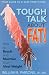 Book Tough Talk About Fat!: How to Reach and Maintain Your Ideal Weight