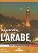 Apprendre L'arabe Apprendre L'arabe
