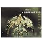 The Best Of Queensryche