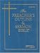 Book Preacher's Outline & Sermon Bible-KJV-Revelations (Preacher's Outline & Sermon Bible-KJV)