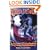 Victor Padrini: A Novel of the United States Air Force Academy