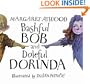 Bashful Bob and Doleful Dorinda