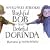 Bashful Bob and Doleful Dorinda