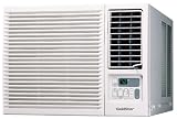 Goldstar M8003R  Room Air Conditioner