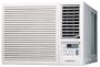 Goldstar M8003R  Room Air Conditioner