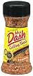 Mrs. Dash Salt Free Chicken Grilling Seasoning Blend 2.5 oz