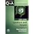 Q&A: Landlord and Tenant 2005 and 2006