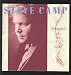 Steve Camp