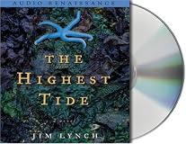 The Highest Tide
