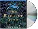 Books : The Highest Tide: A Novel